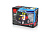 Конструктор ENLIGHTEN BRICK серия ГОНЩИКИ Карт 33дет.