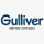 Gulliver