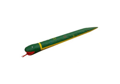 Удав координационный 300*20*20