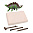 Набор раскопок Стегозавр, с игрушкой