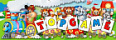 Topgame