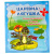 Учение с увлечением Царевна-лягушка сказка-развивайка с играми и заданиями Учение с увлечением Царевна-лягушка сказка-развивайка с играми и заданиями
