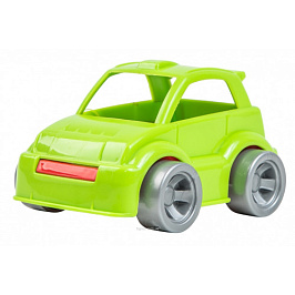 Авто Kid cars Sport Гольф