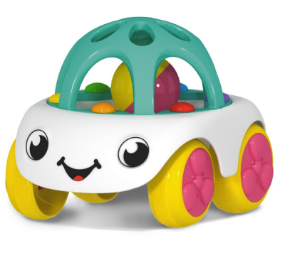 Машинка 'Сочник'