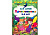 Читаем и играем Хрестоматия для детей 3-4 лет