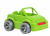 Авто Kid cars Sport Кабриолет