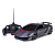 МАШИНА Р/У RASTAR LAMBORGHINI SESTO 1:18 СО СВЕТОМ В КОР.