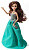Кукла Эмили 29 см шарнирная в бальном платье Funky toys 71003