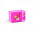 Микроволновая печь Winx 10см функц. свет