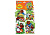 Мягкие пазлы Baby puzzle Сказки Теремок