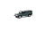 АВТОДРАЙВ Модель машины масштаб 1:32 LAND ROVER DEFENDER (матовая, темно-зеленая)