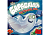 Настольная игра Барабашка Geistesblitz