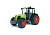 Трактор Claas Nectis 267 F