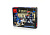Конструктор ENLIGHTEN BRICK серия СРЕДНЕВЕКОВЬЕ Сигнальная башня (77 деталей)