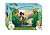 Пазл 35А Феи DISNEY