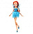 Кукла Winx Club Мода и магия-4 Блум