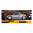 Машинка Инерционная Porsche 918 Spyder, Серебро (1:32)