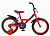 Велосипед Black Aqua 1402 base-Т