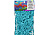 Резинки Голубой Oceanblue RAINBOW LOOM
