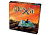 Настольная игра Диксит (Dixit)