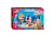 Пазл 120А Winx