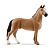 Анноверский мерин SCHLEICH