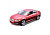 1:32 BB Машина СБОРКА JAGUAR XF металл. в закрытой упаковке