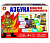 Игра Азбука пожарной безопасности