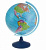 Глобус Земли политический 400мм Классик Евро
