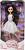 Кукла Эмили 29 см шарнирная на вечеринке Funky toys 71001