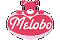 Melobo