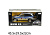 МАШИНА Р/У RASTAR BMW X5 ПОЛИЦИЯ 1:14 СВЕТ+ЗВУК, РУССИФИЦ., РУСС. ДИЗАЙН В РУСС. КОР. в кор.6шт
