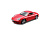 1:32 BB Машина PORSCHE CAYMAN S металл.
