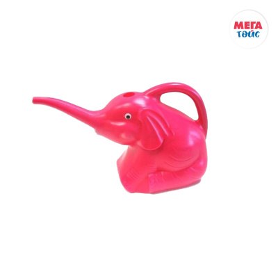 Лейка Слоник2