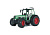 Трактор Fendt 209 S