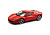 МАШИНА Р/У RASTAR FERRARI 458 ITALIA 1:18 ЦВЕТ В АССОРТ. В КОР. в кор.6шт