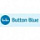 Button Blue