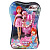 Кукла Winx Club Магическая лаборатория