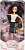 Кукла Эмили 29 см шарнирная бизнес-леди Funky toys 71002
