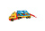 Авто-купе Super Truck