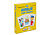 Настольная игра Живые картинки (Schau Mal)