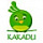 Kakadu