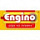 Engino