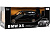 МАШИНА Р/У RASTAR BMW X5 1:14 СО СВЕТОМ, ЦВЕТ В АССОРТ. В КОР. в кор.6шт