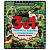 Военная техника. Развивающая книга 3 в 1. Лабиринты, ходилки, головоломки. 32 стр. Умка в кор.30шт