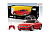 МАШИНА Р/У RASTAR BMW Z4 1:24 ЦВЕТ В АССОРТ В КОР.