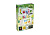Настольная игра Логические карточки для детей (Logic Cards Kids)
