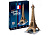 Эйфелевая башня Франция