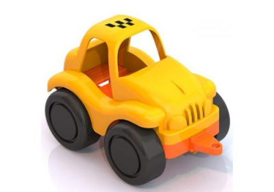 Такси Нордик