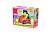 Конструктор ENLIGHTEN BRICK серия ДЕВОЧКИ Мини-автомобиль 34дет.